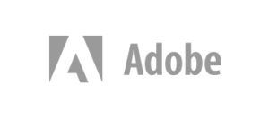 logo-adobe