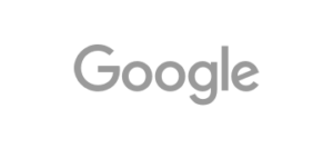 logo-google