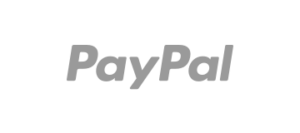 logo-paypal