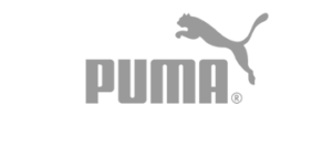 logo-puma